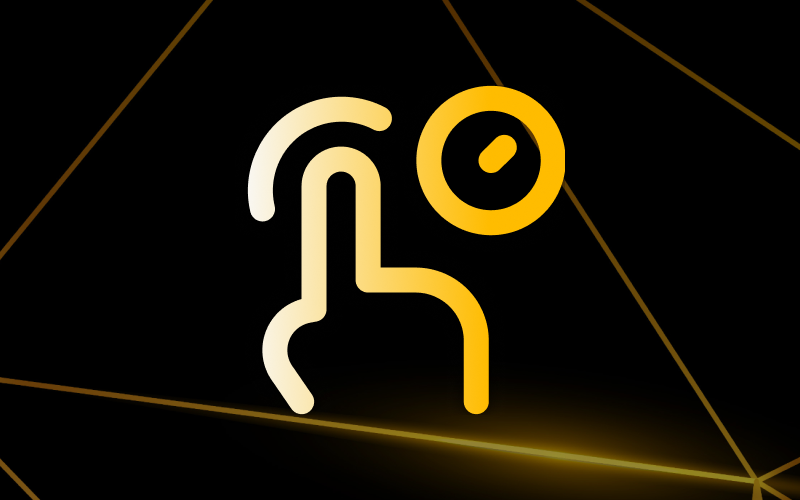 Disfrute de un acceso rápido para que nunca se pierda las probabilidades de ganar en Melbet.