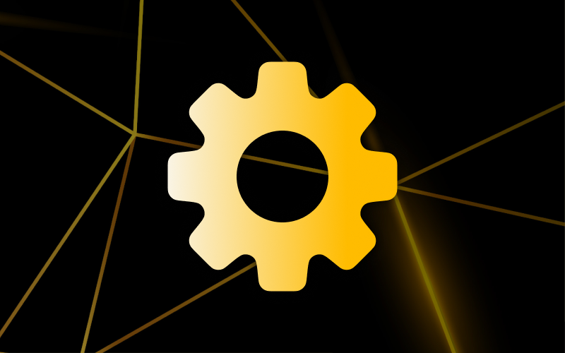 Melbet ha optimizado el sistema para cualquier dispositivo.